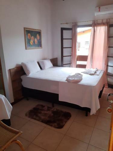 Hotel Dellamares