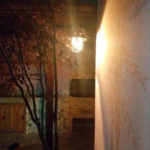 Ubatuba Centro - Casa Terreo Completa