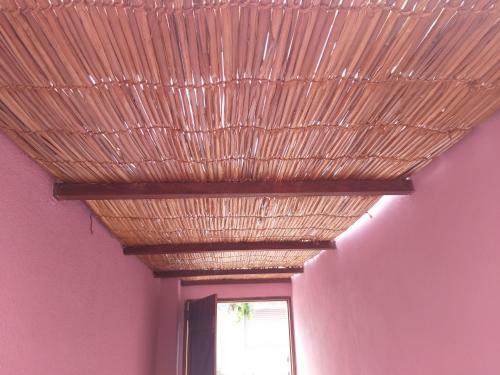 Ubatuba Centro - Casa Terreo Completa