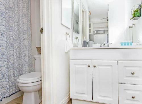 Apartamento Vacacional Para Parejas En Honolulu Haw�i