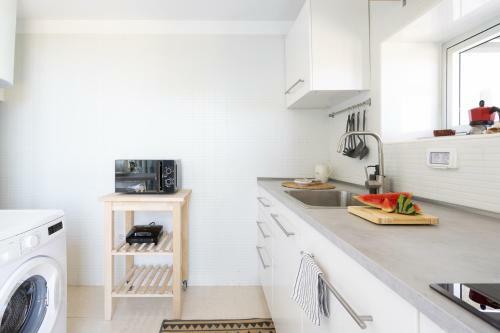 Home2book Rest & Relax House In G��mar, Terraces