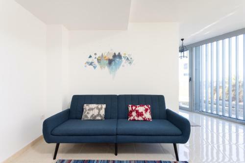 Home2book Rest & Relax House In G��mar, Terraces