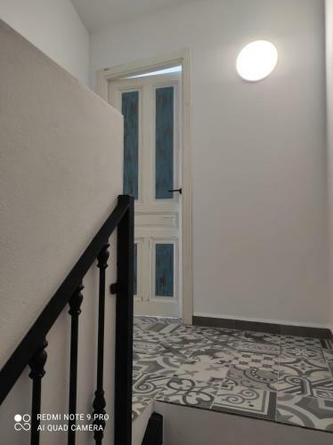 Apartamento Vivienda Tur�stica Rural Lud