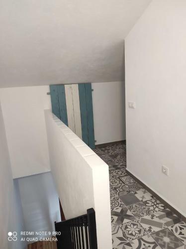 Apartamento Vivienda Tur�stica Rural Lud