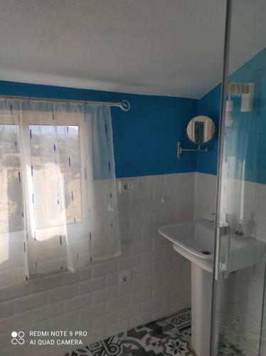 Apartamento Vivienda Tur�stica Rural Lud