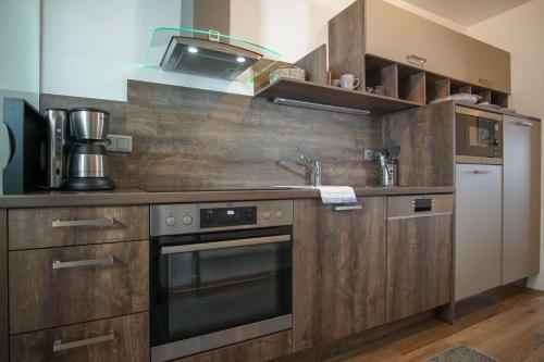 Apartamento Vier-jahreszeiten-haus-iv-wohnung-25