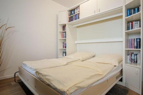 Apartamento Vier-jahreszeiten-haus-iv-wohnung-25