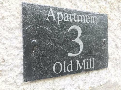 Apartamento Your Luxurious And Secluded Retreat In Cornwall
