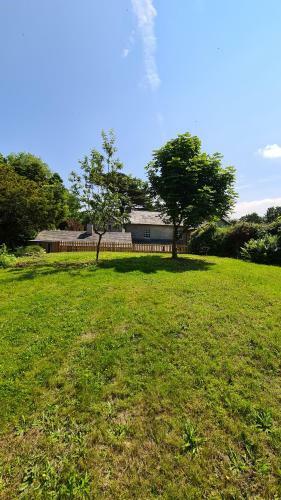 Mackereth Cottage - Sleeps 6 Near Cartmel