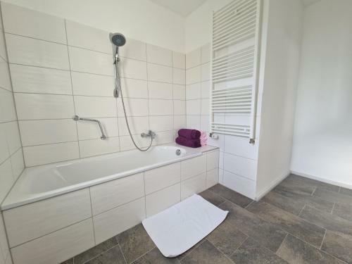 Stylisches Apartment In Hohenlimburg