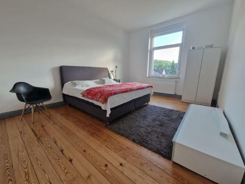 Stylisches Apartment In Hohenlimburg