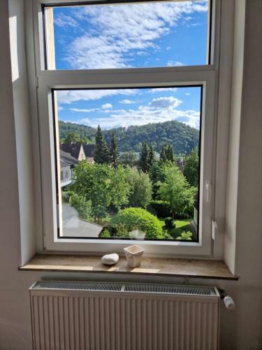 Stylisches Apartment In Hohenlimburg
