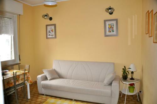 Apartamento Montebello