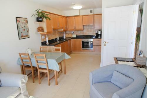 The Herons Rest Boutique B&B