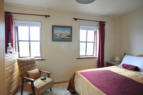 The Herons Rest Boutique B&B