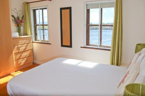 The Herons Rest Boutique B&B