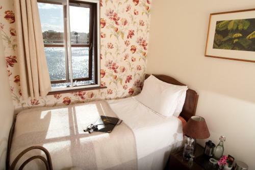 The Herons Rest Boutique B&B