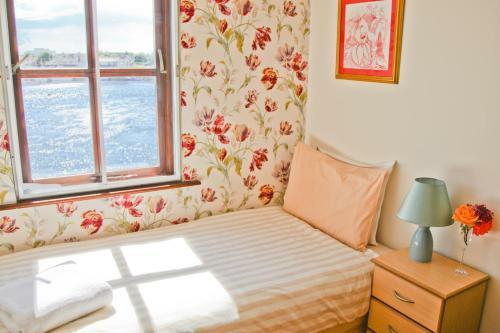 The Herons Rest Boutique B&B