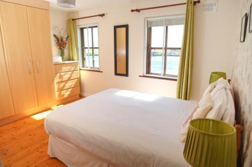 The Herons Rest Boutique B&B