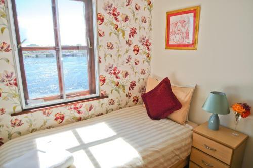 The Herons Rest Boutique B&B