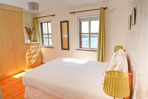 The Herons Rest Boutique B&B