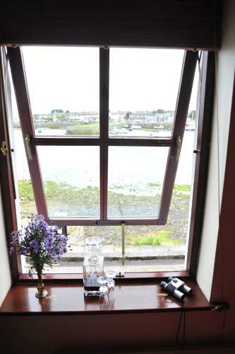 The Herons Rest Boutique B&B