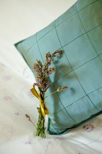 The Herons Rest Boutique B&B