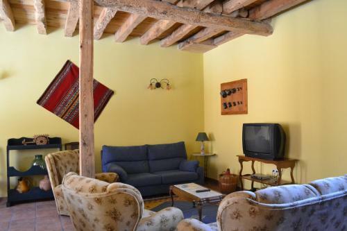 La Cantina De Daniel