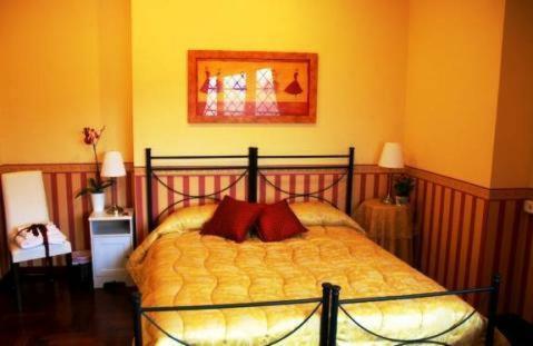 A Casa Tua B&B