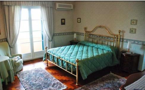 A Casa Tua B&B