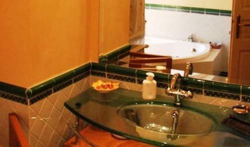 A Casa Tua B&B