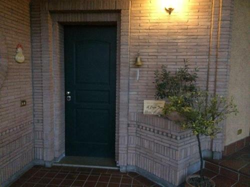 A Casa Tua B&B