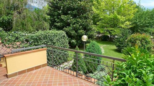A Casa Tua B&B