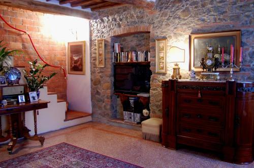 Bed & Breakfast Corte Di Anna
