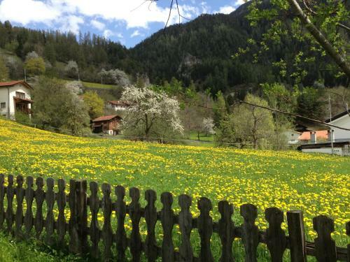 Posada Hotel R�tia