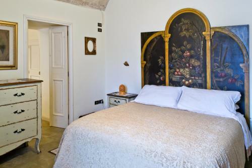 Masseria Cucuruzza Hotel