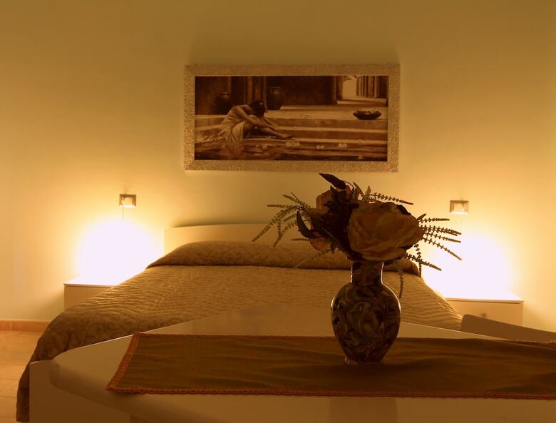 Hostal Salenthouse