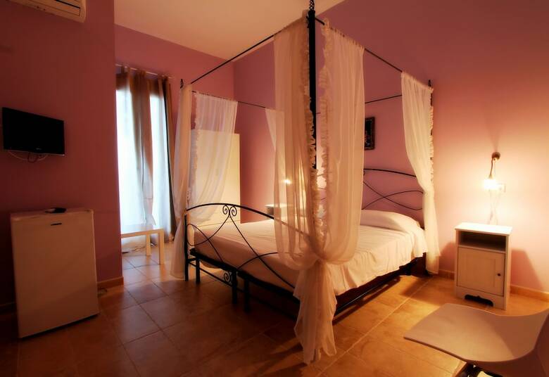 Hostal Salenthouse