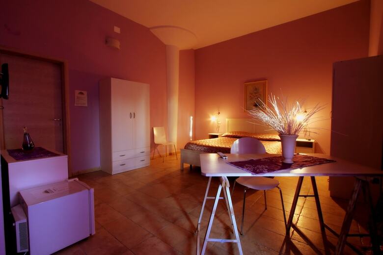 Hostal Salenthouse