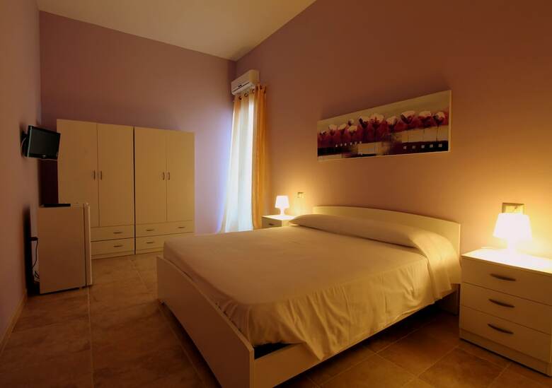 Hostal Salenthouse