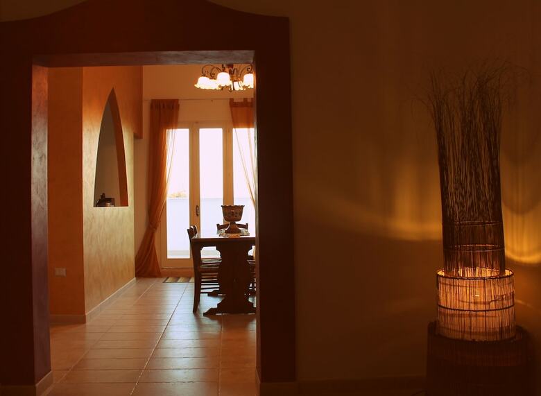Hostal Salenthouse