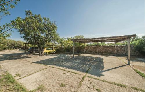 Apartment Olbia Ot 60