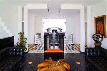 Bed & Breakfast Villa La Ventana