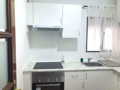 Apartamento Eva Home