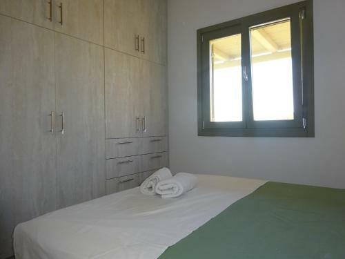 Amazing Seaview Apartment With Spectacular Sunsets