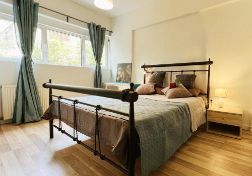 Apartamento Eva?s Villas??????????????????????20??????????????