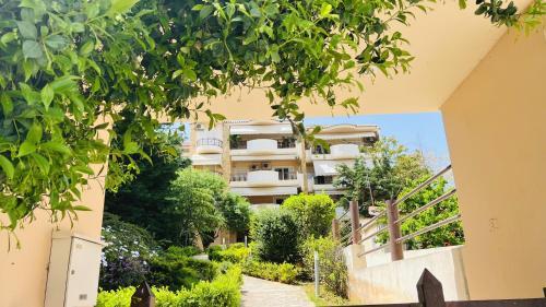 Apartamento Eva?s Villas??????????????????????20??????????????