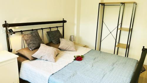 Apartamento Eva?s Villas??????????????????????20??????????????