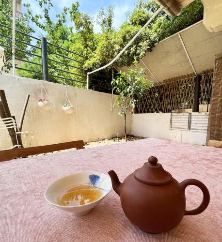 Apartamento Eva?s Villas??????????????????????20??????????????