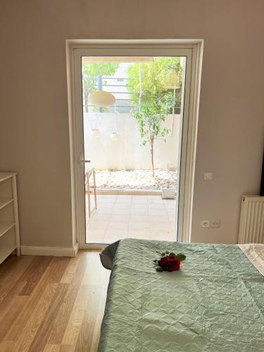 Apartamento Eva?s Villas??????????????????????20??????????????